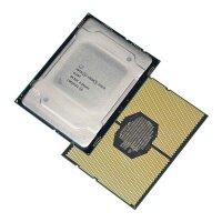 Intel Xeon Gold 5120T CPU Prozessor 2,20GHz 14-Core 19,25 MB Cache SR3GC