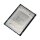 Intel Xeon Gold 5120T CPU Prozessor 2,20GHz 14-Core 19,25 MB Cache SR3GC