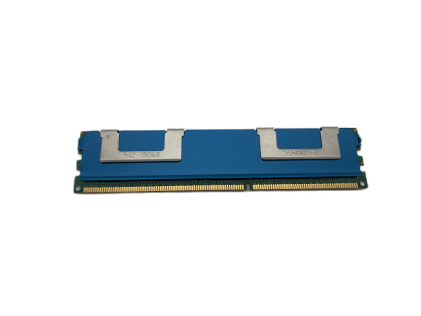 32GB DDR3 1866Mhz ECC LRdimm RAM PC3-14900L HP 712384-081 708643