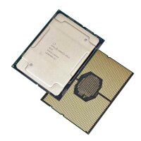 Intel Xeon Gold 6132 CPU Prozessor 2,60GHz 14-Core 19,25 MB Cache SR3J3