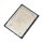 Intel Xeon Gold 6132 CPU Prozessor 2,60GHz 14-Core 19,25 MB Cache SR3J3