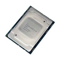 Intel Xeon Silver 4109T CPU Prozessor 2,00GHz 8-Core 11MB...