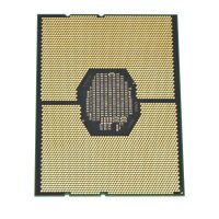 Intel Xeon Silver 4109T CPU Prozessor 2,00GHz 8-Core 11MB Cache SR3GP