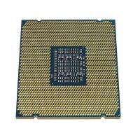 Intel Xeon Processor E7-4890 V2 15-Core 37.5MB Cache, 2.80 GHz FCLGA 2011 SR1GL