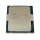 Intel Xeon Processor E7-4890 V2 15-Core 37.5MB Cache, 2.80 GHz FCLGA 2011 SR1GL