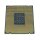 Intel Xeon Processor E7-4890 V2 15-Core 37.5MB Cache, 2.80 GHz FCLGA 2011 SR1GL