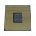 Intel Xeon Processor E7-8857 V2 12-Core 30MB Cache, 3.00 GHz FCLGA 2011 SR1GT