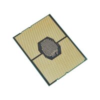 Intel Xeon Gold 5122 CPU Prozessor 3.60 GHz 4-Core 16,5 MB Cache SR3AT LGA3647