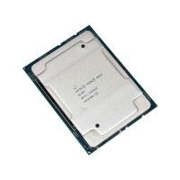 Intel Xeon Gold 6138T CPU Prozessor 2.00 GHz 20-Core 27,5 MB Cache SR3J7