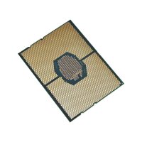 Intel Xeon Gold 6138T CPU Prozessor 2.00 GHz 20-Core 27,5 MB Cache SR3J7