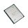 Intel Xeon Gold 6138T CPU Prozessor 2.00 GHz 20-Core 27,5 MB Cache SR3J7