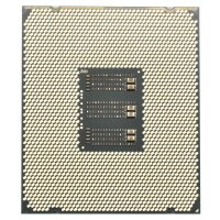 Intel Xeon Processor E7-8891 V4 10-Core 60 MB Cache, 2.80 GHz FCLGA 2011 SR2SQ