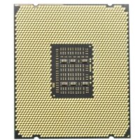 Intel Xeon Processor E7-8891 V2 10-Core 37,5 MB Cache, 3.20 GHz FCLGA 2011 SR1GW