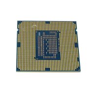 Intel Core Processor i5-3470S 6MB SmartCache, 2.90 GHz Quad Core FCLGA1155 SR0TA