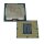 Intel Core Processor i5-3470S 6MB SmartCache, 2.90 GHz Quad Core FCLGA1155 SR0TA