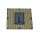 Intel Core Processor i5-3470S 6MB SmartCache, 2.90 GHz Quad Core FCLGA1155 SR0TA