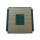 Intel Xeon Processor E5-2698B V3 40 MB SmartCache 2 GHz 16 C FCLGA2011-3 SR21T