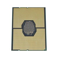 Intel Xeon Gold 6136 CPU Prozessor 3.00 GHz 12-Core 24.75 MB Cache SR3B2