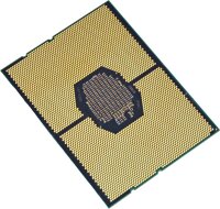 Intel Xeon Gold 5118 CPU Prozessor 2.30 GHz 12-Core 16,5 MB Cache SR3GF