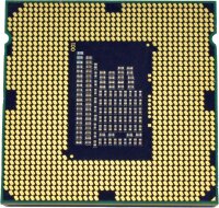 Intel Pentium Processor G850 Dual Core 2.90GHz 3MB Cache LGA1155 SR05Q