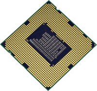 Intel Pentium Processor G850 Dual Core 2.90GHz 3MB Cache LGA1155 SR05Q