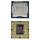 Intel Pentium Processor G850 Dual Core 2.90GHz 3MB Cache LGA1155 SR05Q