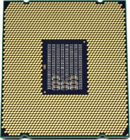 Intel Xeon Processor E5-2658 V4 14-Core 2.30GHz 35MB...