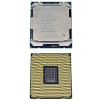 Intel Xeon Processor E5-2658 V4 14-Core 2.30GHz 35MB Cache LGA2011 SR2NB