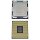 Intel Xeon Processor E5-2658 V4 14-Core 2.30GHz 35MB Cache LGA2011 SR2NB