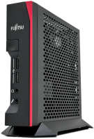 Fujitsu Futro S740 ThinClient | J4105 1.50GHz 4GB / 16GB...