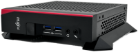 Fujitsu Futro S740 ThinClient | J4105 1.50GHz 4GB / 16GB...