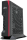 Fujitsu Futro S740 ThinClient | J4105 1.50GHz 4GB / 16GB SSD + Fuss mit Netzteil