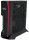 Fujitsu Futro S740 ThinClient | J4105 1.50GHz 4GB / 16GB SSD + Fuss mit Netzteil