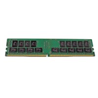 HP SKhynix 32GB 2Rx4 PC4-2666V DDR4 RAM HMA84GR7CJR4N-VK 864708-591 G10