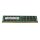 HP SKhynix 32GB 2Rx4 PC4-2666V DDR4 RAM HMA84GR7CJR4N-VK 864708-591 G10