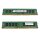 Samsung 16GB 2Rx8 PC4-2666V DDR4 RAM M393A2K43BB1-CTD