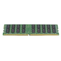 Samsung 16GB 2Rx4 PC4-2133P-RA0-10-MB1 Server RAM ECC DDR4 752369-081 46W0798