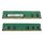 SKhynix 4GB 1Rx8 PC4-2400TP-RD1-11 Server RAM ECC DDR4 HMA451R7AFR8N-UH