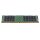 Innodisk 32GB 2Gx4 DDR4-2400 Server RAM ECC PC4-19200 M4R0-BGS3GCSJ