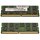 Cisco 15-11115-01 Micron 2GB 2Rx8 DDR2 PC2-4200 Router Speicher 244-pin MiniDIMM