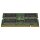 Cisco Smart 15-8294-02 Smart 256MB DDR2 Server RAM