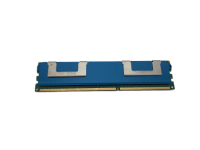 64GB DDR3 Kit (2 x 32GB) 1866Mhz ECC LRdimm RAM PC3-14900L HP 712384-081 708643-B21 715275-001 RAM
