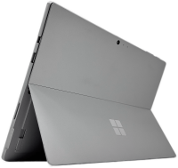 Microsoft Surface Pro 5 1807 | Intel i5-7300U - 8GB RAM 256GB SSD - LTE | No PSU