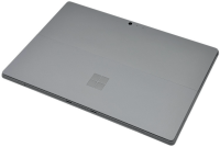 Microsoft Surface Pro 5 1807 | Intel i5-7300U - 8GB RAM 256GB SSD - LTE | No PSU