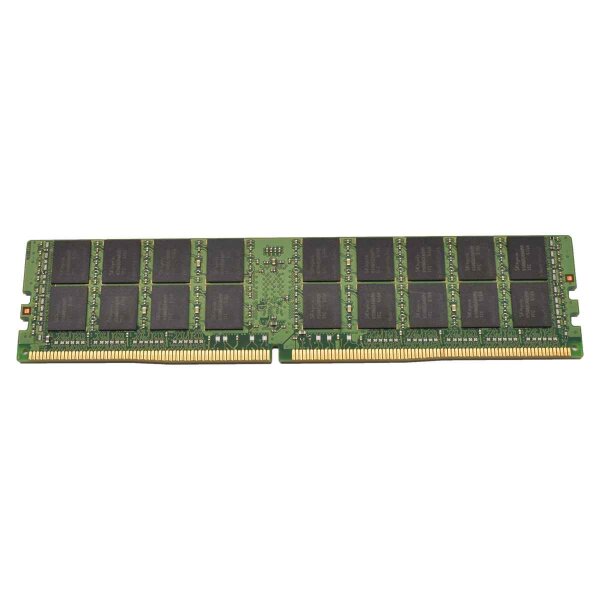 HP SkHynix 32GB 2Rx4 PC4-2133P DDR4 RAM 752370-091 774175-001