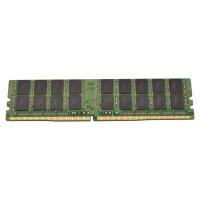 HP SkHynix 32GB 2Rx4 PC4-2133P DDR4 RAM 752370-091...