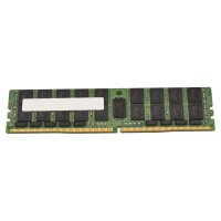 HP SkHynix 32GB 2Rx4 PC4-2133P DDR4 RAM 752370-091...