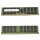 HP SkHynix 32GB 2Rx4 PC4-2133P DDR4 RAM 752370-091 774175-001