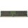 SKhynix 64GB 4DRx4 PC4-2400T DDR4 RAM HMAA8GL7MMR4N-UH 809085-091