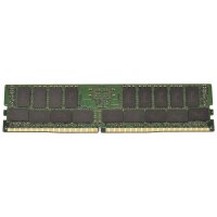 256GB SKhynix 4x 64GB 4DRx4 PC4-2400T DDR4 RAM...